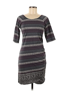 Intimately by Free People Casual Dress (view 1)