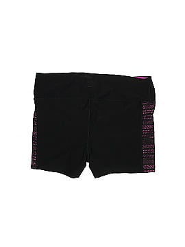 Energy Zone Athletic Shorts (view 2)