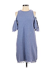 Milly Casual Dress