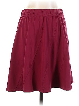 Toad & Co Casual Skirt (view 1)