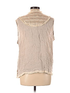 Stonebridge Sleeveless Top (view 2)