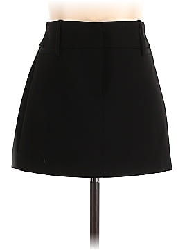 Zara Casual Skirt (view 1)