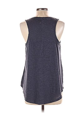 Z Supply Tank Top (view 2)