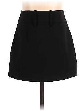 Zara Casual Skirt (view 2)