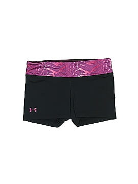 Under Armour Athletic Shorts (view 1)