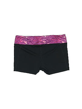 Under Armour Athletic Shorts (view 2)