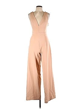 House Of London Jumpsuit (view 1)