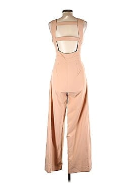 House Of London Jumpsuit (view 2)