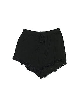 Unbranded Dressy Shorts (view 1)