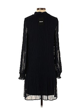 DKNY Casual Dress (view 2)