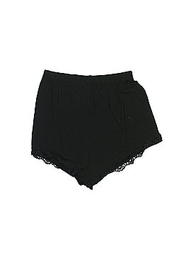 Unbranded Dressy Shorts (view 2)