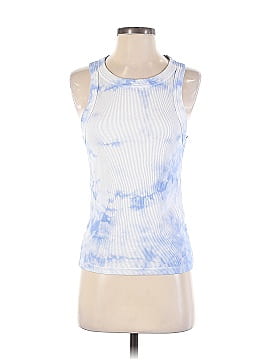 Banana Republic Tank Top (view 1)