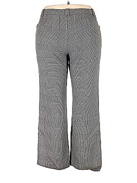 Merona Linen Pants (view 2)