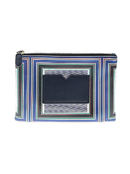 J.Crew Factory Store Clutch (view 1)