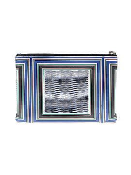 J.Crew Factory Store Clutch (view 2)