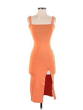 Superdown Cocktail Dress (view 1)