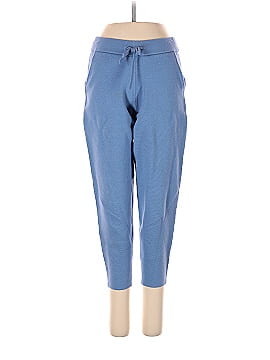 Banana Republic Casual Pants (view 1)