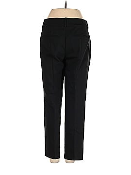 Ann Taylor Dress Pants (view 2)