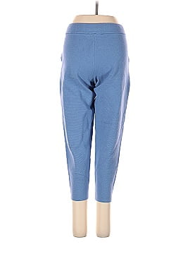 Banana Republic Casual Pants (view 2)