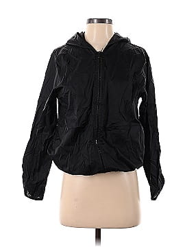 Brandy Melville Windbreaker (view 1)