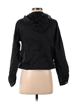 Brandy Melville Windbreaker (view 2)