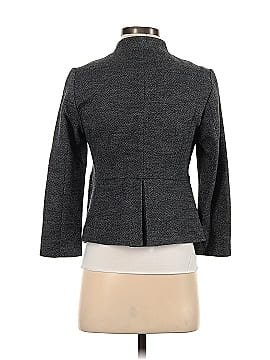 Ann Taylor LOFT Outlet Blazer (view 2)