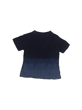 Polo by Ralph Lauren Short Sleeve T-Shirt (view 2)