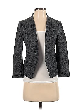 Ann Taylor LOFT Outlet Blazer (view 1)