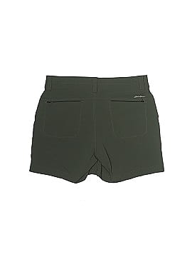 Eddie Bauer Athletic Shorts (view 2)