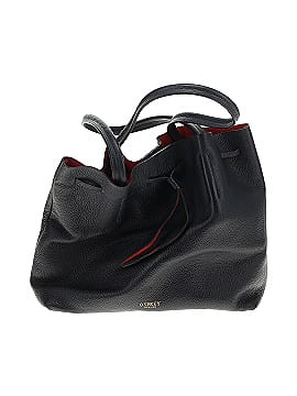 Osprey Leather Bucket Bag (view 1)