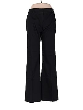 Tahari Casual Pants (view 1)