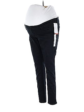 Isabel Maternity Active Pants (view 1)