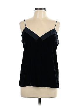 Club Monaco Sleeveless Blouse (view 1)