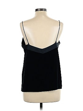 Club Monaco Sleeveless Blouse (view 2)