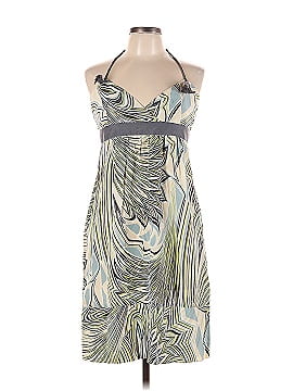 M Missoni Casual Dress (view 1)