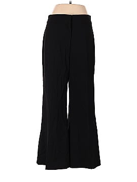 Rebecca Taylor Dress Pants (view 1)