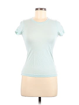 Club Monaco Short Sleeve T-Shirt (view 1)