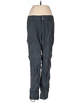 Columbia Cargo Pants (view 1)