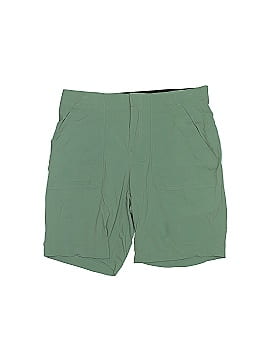 Eddie Bauer Athletic Shorts (view 1)