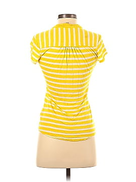 Ella Moss Short Sleeve Top (view 2)