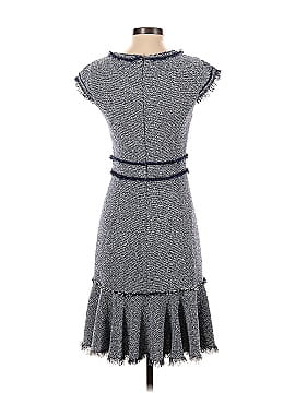 Rebecca Taylor Casual Dress (view 2)