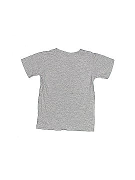 Nike Short Sleeve T-Shirt (view 2)