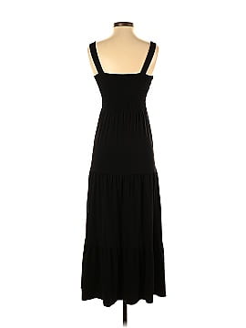 Ann Taylor LOFT Casual Dress (view 2)