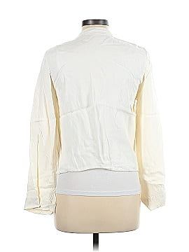 Zara TRF Jacket (view 2)