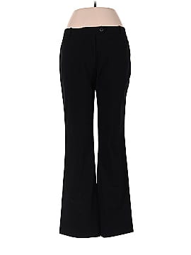 Calvin Klein Dress Pants (view 1)