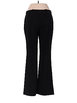 Calvin Klein Dress Pants (view 2)