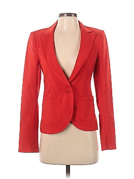 Guess Blazer (view 1)