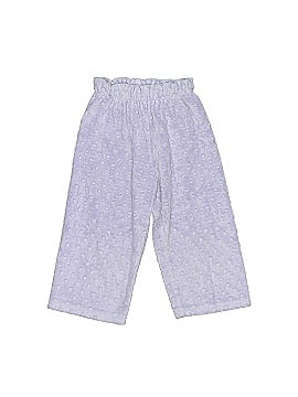 Bebe Bella Designs Linen Pants (view 1)