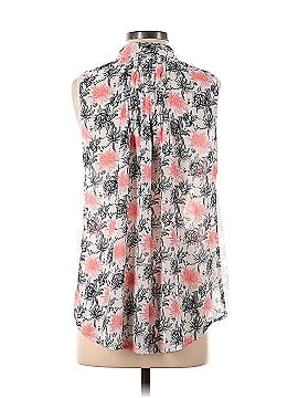 Pepe Jeans Sleeveless Blouse (view 2)