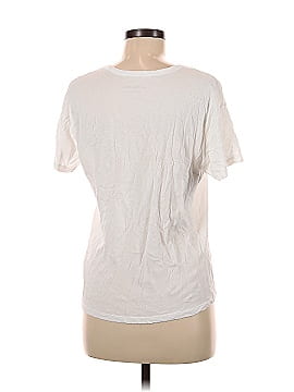 Everlane Active T-Shirt (view 2)